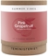 Attēls no Teministeriet Teministeriet - herbata owocowa Summer Vibes Pink Grapefruit - 20 saszetek