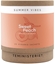 Изображение Teministeriet Teministeriet - herbata owocowa Summer Vibes Sweet Peach - 20 saszetek