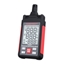 Attēls no Habotest Miernik temperatury i wilgotnoci Habotest HT607