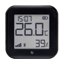 Attēls no Temperature and humidity sensor WIFI Shelly H&T ge