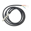 Изображение Temperature Sensor Shelly DS18B20 (1m cable)