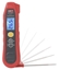 Изображение Temperatūras mērītājs UNI-T UT320T