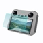 Picture of Tempered Glass Film Sunnylife for DJI RC controller 2pcs (MM3-GHM388)