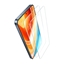 Picture of Tempered glass for Samsung S24+ Torras Install Mas