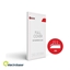 Attēls no Tempered Glass Screen Protector HUAWEI Mate 50 Pro (3D)