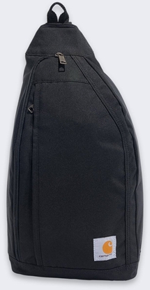 Изображение Tenba Plecak Carhartt Sling Bag BLACK