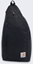Attēls no Tenba Plecak Carhartt Sling Bag BLACK