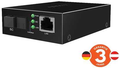 Изображение Tenda TFC300A