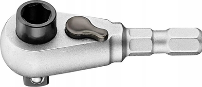 Изображение Teng Tools Gowica zapadkowa/oprawka Teng Tools RHA14