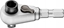 Picture of Teng Tools Gowica zapadkowa/oprawka Teng Tools RHA14