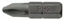 Изображение Teng Tools Grot krzyowy PH3 25mm 3szt. (10606-0304)