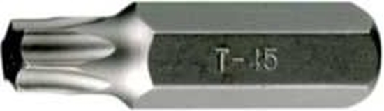 Изображение Teng Tools Grot TX70 (101871002)