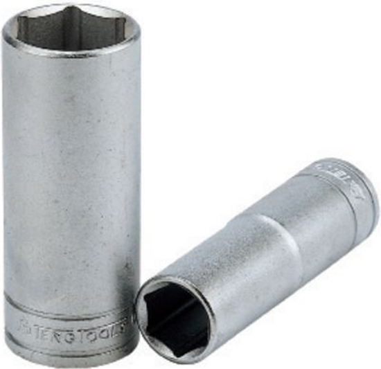 Picture of Teng Tools Nasadka 6-ktna 3/8" 12mm duga (35860303)