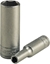 Picture of Teng Tools Nasadka calowa 6-ktna 1/4" 5/16" duga (69890309)