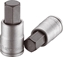Изображение Teng Tools Nasadka trzpieniowa 6-ktna calowa z chwytem 1/2" 7/32" M121107-C Teng Tools