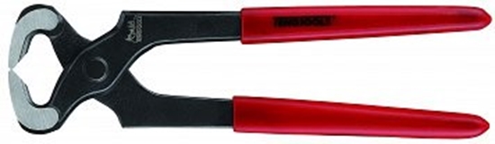 Изображение Teng Tools Obcgi 200mm - MB489