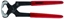 Picture of Teng Tools Obcgi 200mm - MB489