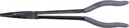 Attēls no Teng Tools Szczypce spiczaste (14408-0207)