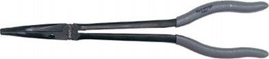 Picture of Teng Tools Szczypce spiczaste (14408-0207)