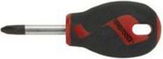 Picture of Teng Tools Wkrtak krótki krzyowy PZ2 (17778-0806)