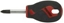 Attēls no Teng Tools Wkrtak krótki krzyowy PZ2 (17778-0806)