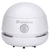 Picture of Tenwin Mini odkurzacz biurkowy bezprzewodowy 8052-2 micro USB (biay)