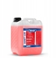 Attēls no Tenzi Koncentrat do gruntownego mycia powierzchni sanitarnych TENZI, Sanit Lux, 5l
