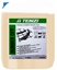 Изображение Tenzi Koncentrat do usuwania ladów po gumie i oponach TENZI, Rubber Off, 10l