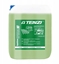 Picture of Tenzi rodek do zabrudze TENZI, Super Green Specjal NF, 20l