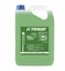 Attēls no Tenzi rodek do zabrudze TENZI, Super Green Specjal NF, 5l