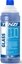 Picture of Tenzi TENZI Glass 1L