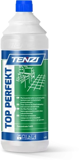 Изображение Tenzi TENZI TOP PERFEKT 1L