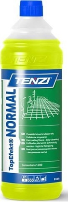 Attēls no Tenzi TENZI TopEfekt NORMAL 1L