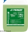 Picture of Tenzi TZ-SGSPECJALNF - Skoncentrowany preparat do usuwania zanieczyszcze ropopochodnych 10 L