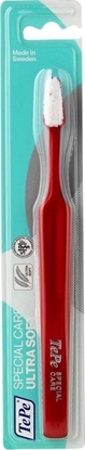 Attēls no TePe TePe Special Care Regular Ultra Soft