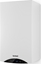 Изображение Termet TERMET KOCIO 2/F GOLD PLUS II 25/32 (24.5/31.4)-2E-G20 20MBAR WKD58G1000000/PLAT