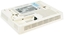 Attēls no Terminal sieciowy Huawei HG8540M | ONT | 1x GPON, 4x RJ45 100Mb/s