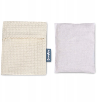 Picture of TERMOFOR WAFEL PREMIUM BE