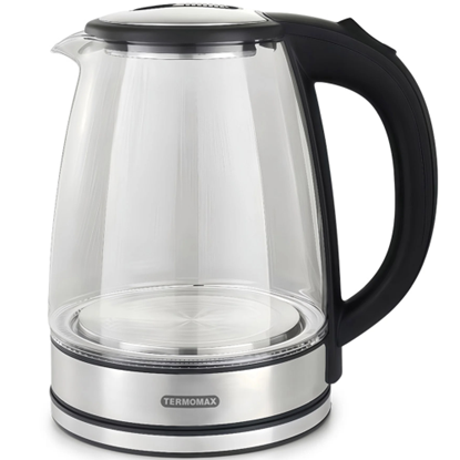 Изображение Termomax TK3011 Electric kettle 1.8L 1500W