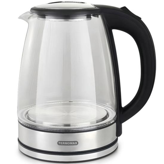 Изображение Termomax TK3011 Electric kettle 1.8L 1500W