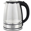 Изображение Termomax TK3011 Electric kettle 1.8L 1500W
