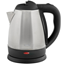 Picture of Termomax TK3075 Electric kettle 1.2L 1500W