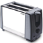 Picture of Termomax TX200S Tosteris 650W