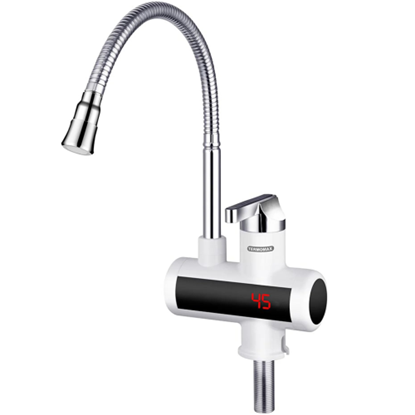 Изображение Termomax TX42TFD Electrical faucet 3600W