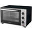 Изображение Termomax TXO46TL Mini cepeškrāsns 46L 1600W