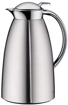 Picture of Alfi Termos GUSTO stal nierdzewna mat 1,00l - Alfi