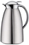 Picture of Alfi Termos GUSTO stal nierdzewna mat 1,00l - Alfi