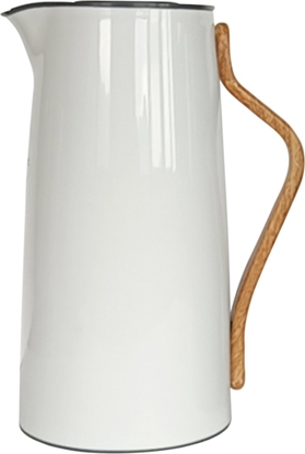 Attēls no TERMOS KONFERENCYJNY 101328 BIAY 1 L