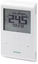 Изображение Vasco Termostat Prog.Siemens Rdf400 Vasco