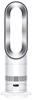 Picture of Termowentylator Dyson AM15 Hot+Cool HF1 Remote Link biay/srebrny